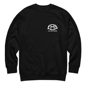 Unisex Premium Sweatshirt