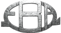 fbr-logo-light